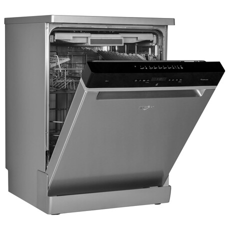 Whirlpool WFO 3P23PL X (foto 2)