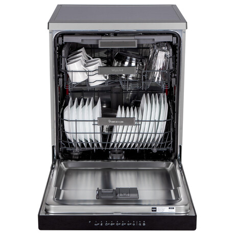 Whirlpool WFO 3P23PL X (foto 3)