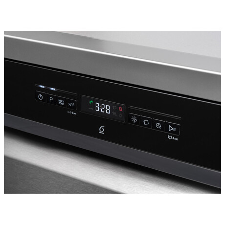 Whirlpool WFO 3P23PL X (foto 6)