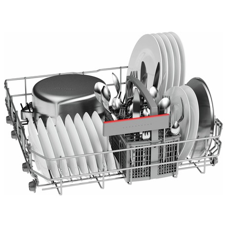 Bosch SMS46GI05E (foto 3)