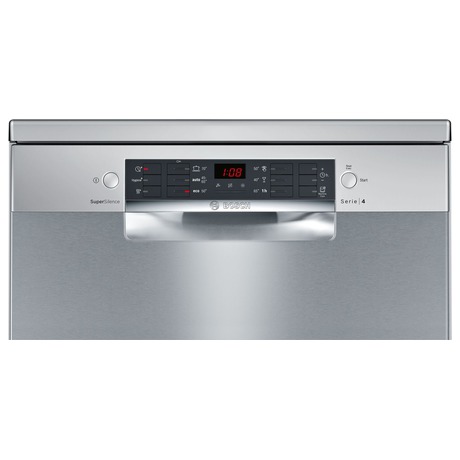 Bosch SMS46GI05E (foto 4)