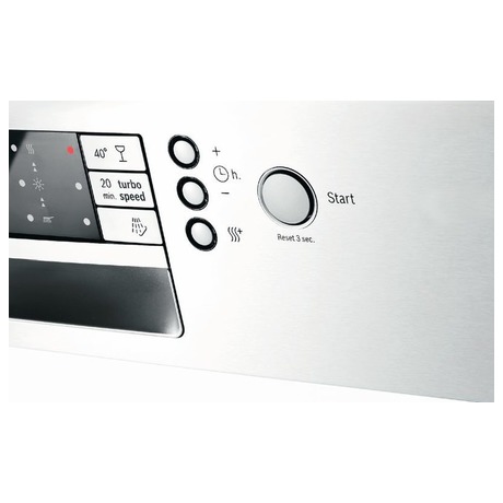 Bosch SMS46GI05E (foto 5)