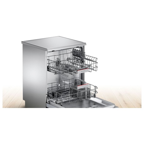 Bosch SMS46GI05E (foto 1)