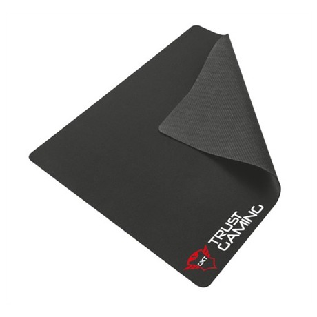 TRUST GXT 782 Gaming Mouse & Mouse Pad