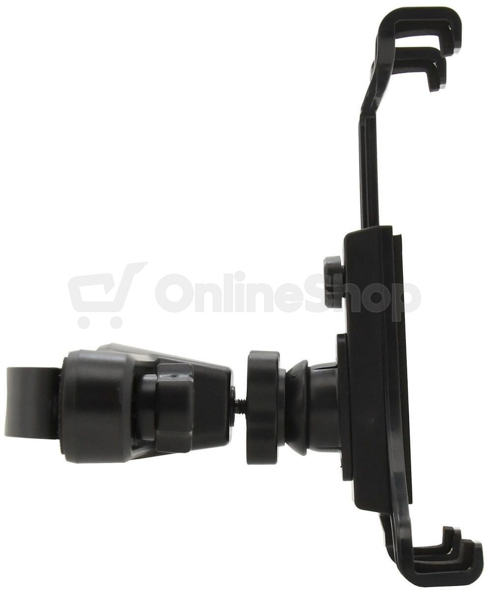 Držák tabletu COMPASS 06260 opěrka hlavy