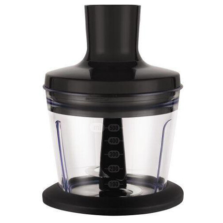 Tefal HB&nbsp;833138 (foto 5)