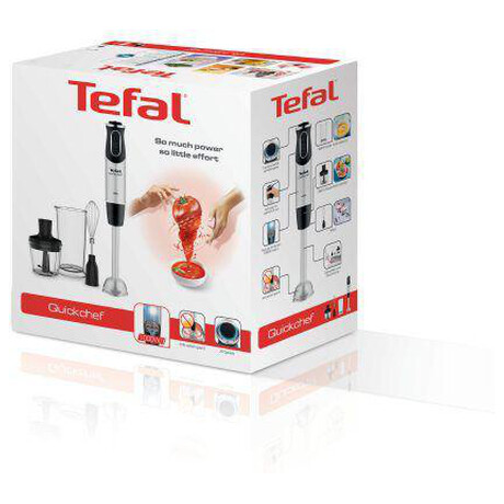 Tefal HB&nbsp;656838 (foto 8)