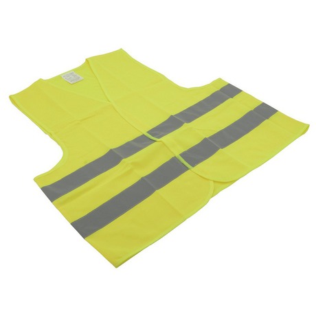 Compass 01510 XL (foto 1)