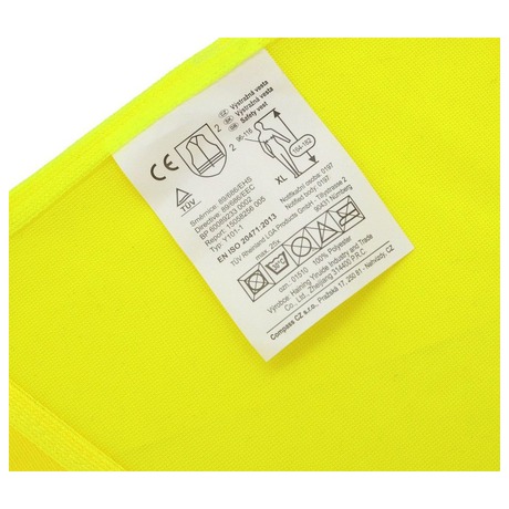Compass 01510 XL (foto 3)