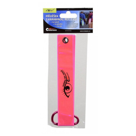 Compass 01576 (foto 1)
