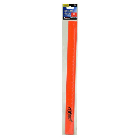 Compass 01686 (foto 1)