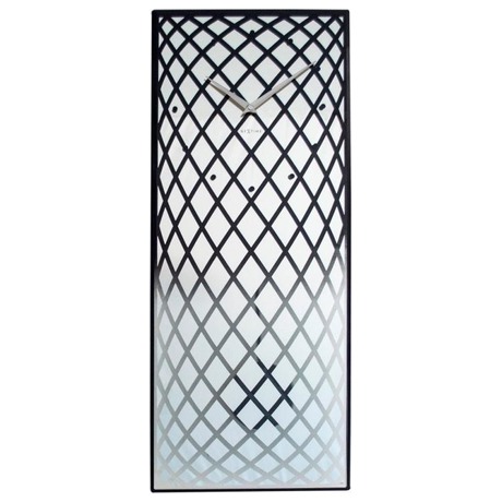 NeXtime Pendula 70cm (foto 1)