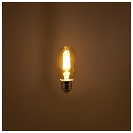 Retlux RFL 227 (foto 1)