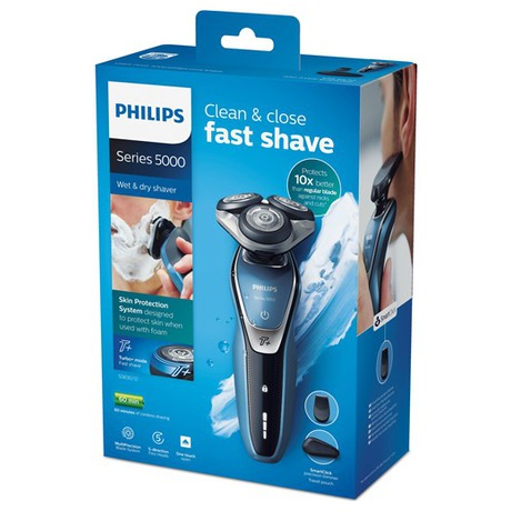 Philips S&nbsp;5630/12 (foto 2)