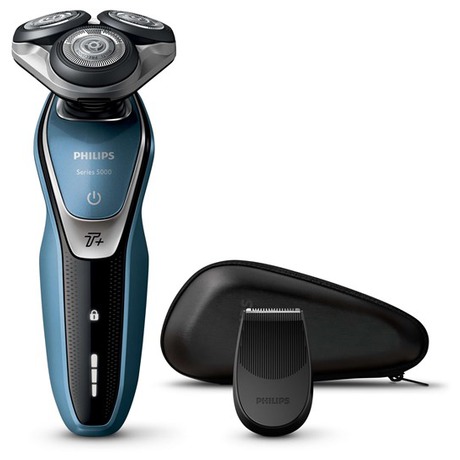 Philips S&nbsp;5630/12 (foto 1)