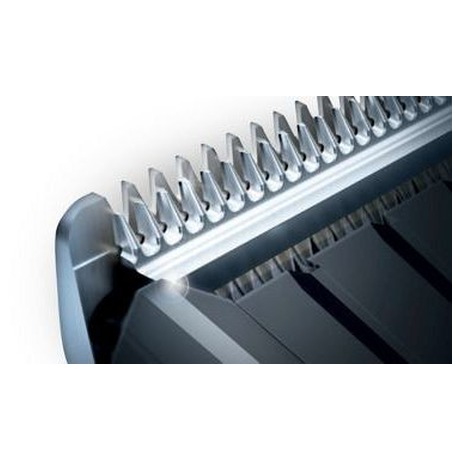 Philips HC&nbsp;5440/85 (foto 3)