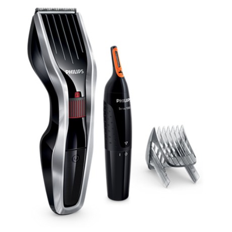 Philips HC&nbsp;5440/85 (foto 7)