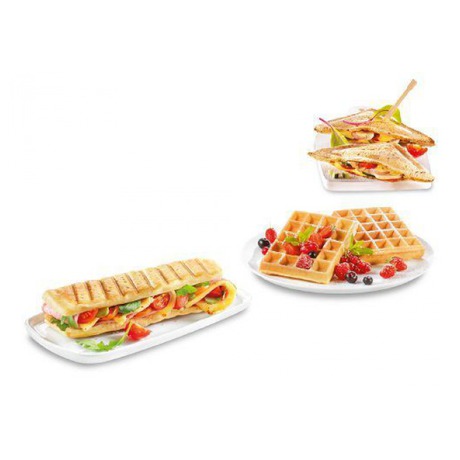 Tefal SW342D38 (foto 7)