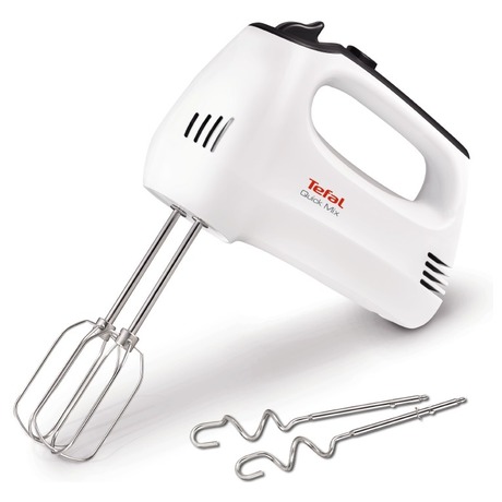 Tefal HT310138 (foto 1)