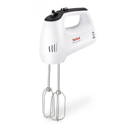 Tefal HT310138 (foto 2)