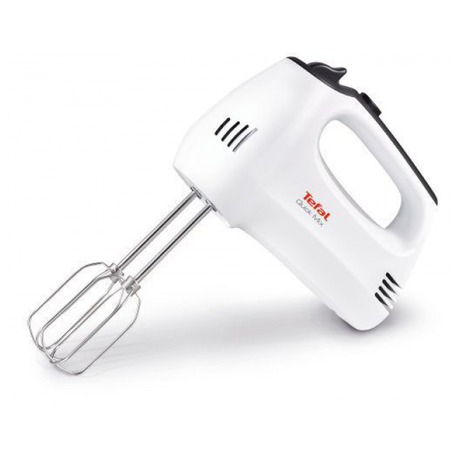 Tefal HT310138 (foto 4)
