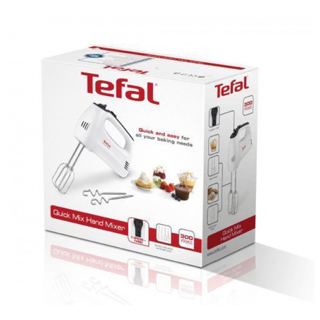 Tefal HT310138 (foto 7)