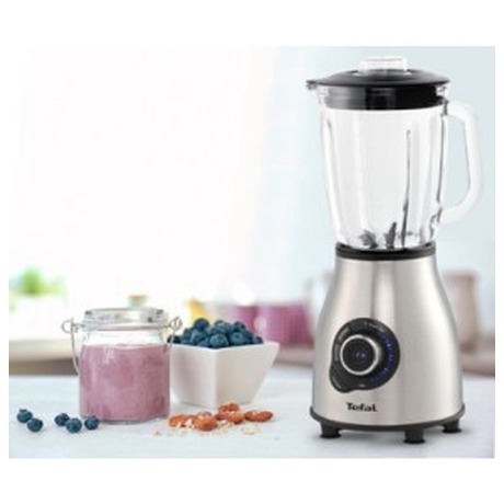 Tefal BL&nbsp;850D38 (foto 1)