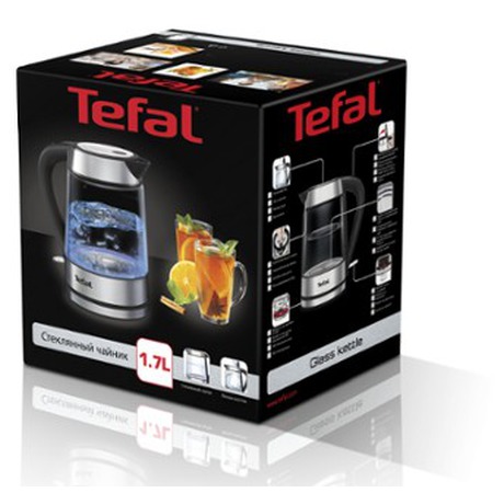 Tefal KI730D30 (foto 14)