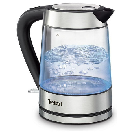 Tefal KI730D30 (foto 1)
