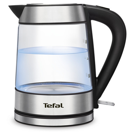 Tefal KI730D30 (foto 7)