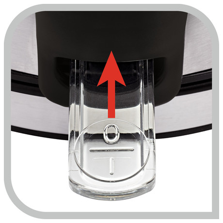 Tefal KI730D30 (foto 10)