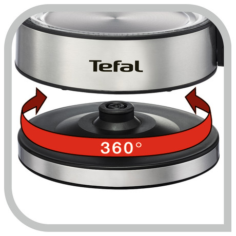 Tefal KI730D30 (foto 13)