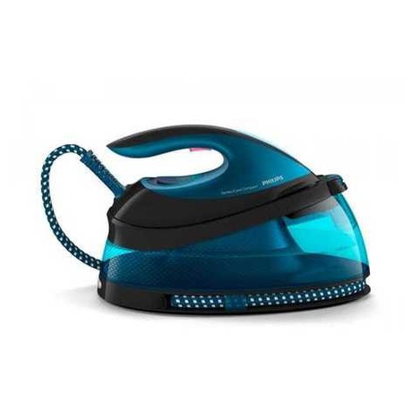 Philips GC&nbsp;7833/80 (foto 1)