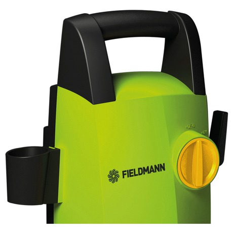 Fieldmann FDW 201201-E (foto 1)