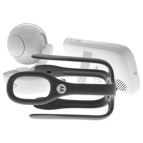 Motorola MBP 50 (foto 2)