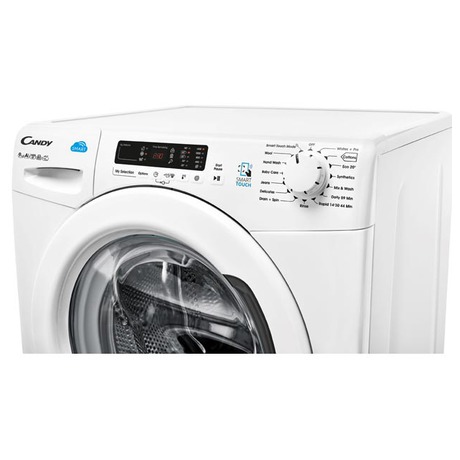 Pračka Candy CS 1492 D3-S