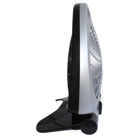 Ventilátor Ardes B23