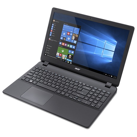 Acer Extensa 15&nbsp;- 15,6"/N3710/4G/500GB/DVD/Linux (foto 1)