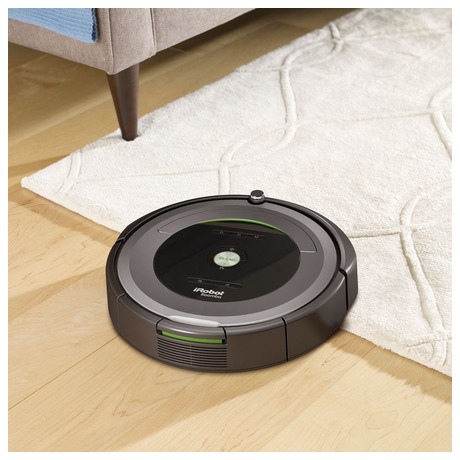iRobot Roomba 681