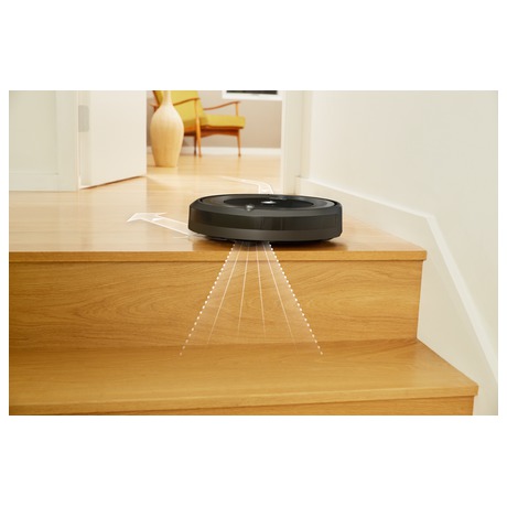 iRobot Roomba 681