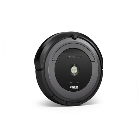 iRobot Roomba 681