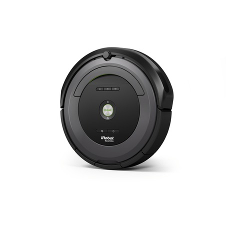 iRobot Roomba 681