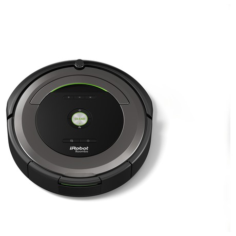 iRobot Roomba 681