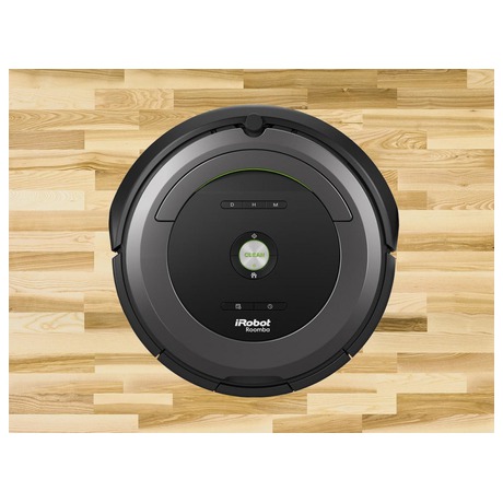 iRobot Roomba 681