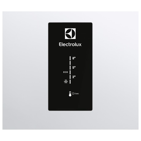 Electrolux EN3790MFX (foto 3)