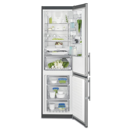 Electrolux EN3790MFX (foto 1)