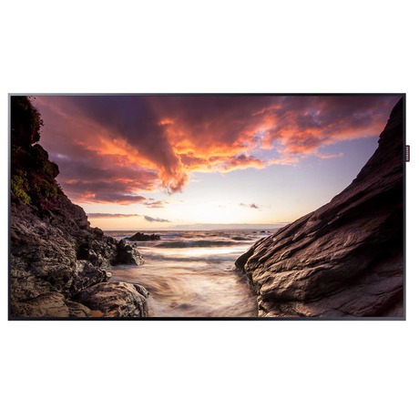 Samsung PM55F (foto 1)