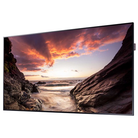 Samsung PM55F (foto 2)