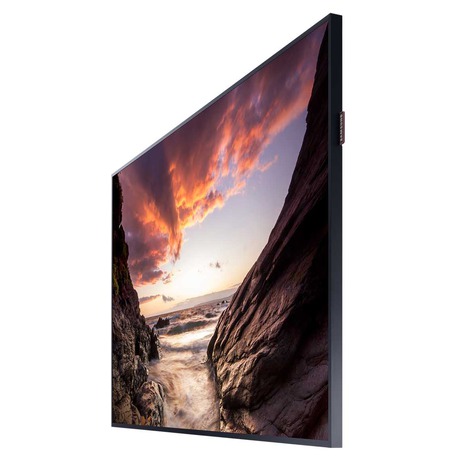 Samsung PM55F (foto 3)