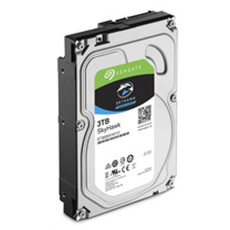 SEAGATE HDD SKYHAWK (foto 2)
